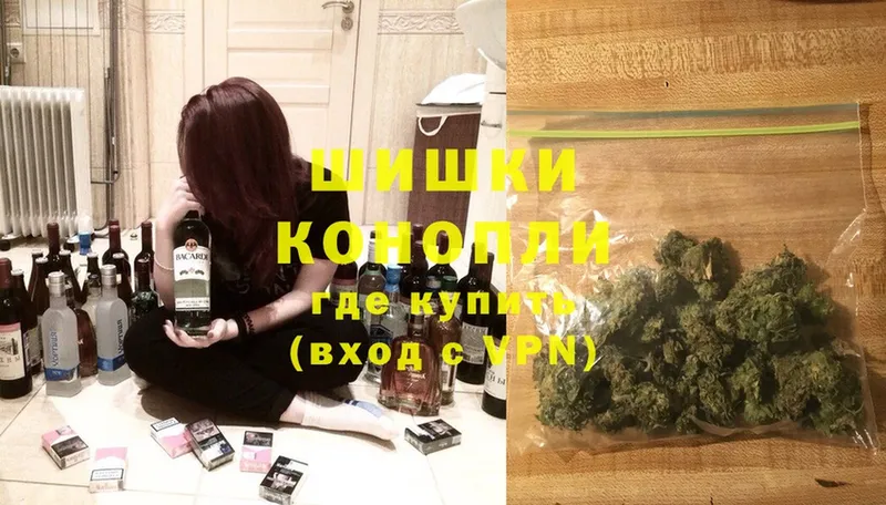 что такое   Котово  Конопля SATIVA & INDICA 